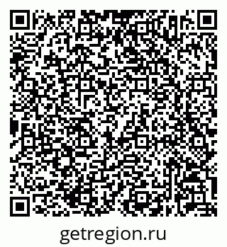 79632022779