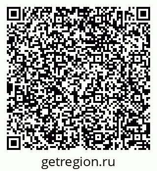 79632022780