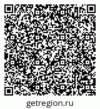 79632022781