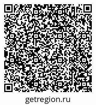 79632022783
