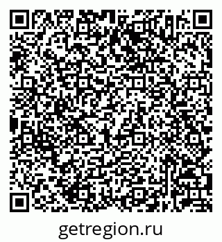 79632022785