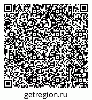 79632022786