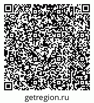 79632022787