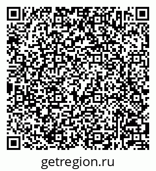 79632022788