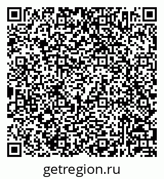 79632022789