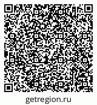 79632022790