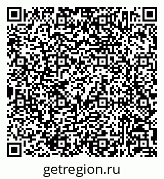 79632022791
