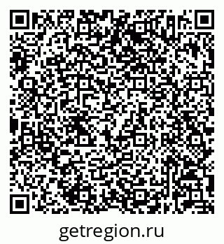 79632022793