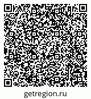 79632022794