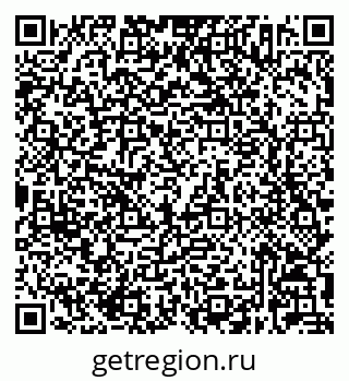 79632022795