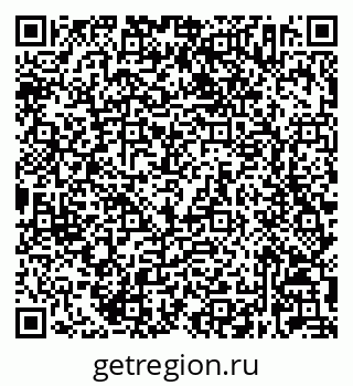 79632022796