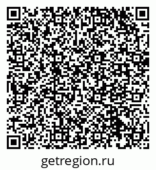 79632022797