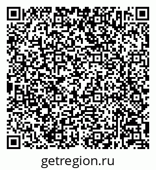 79632022799