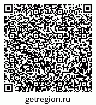 79632022801