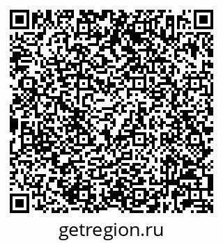 79632022803