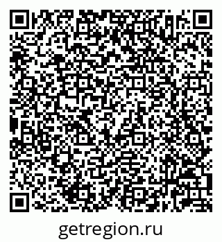 79632022804