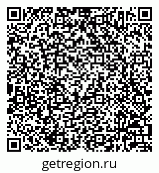 79632022805
