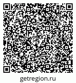 79632022806