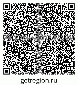 79632022807