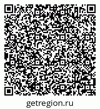 79632022809