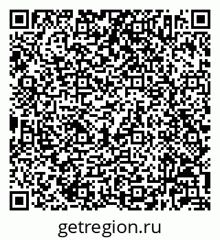 79632022812