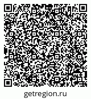 79632022814