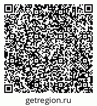 79632022817