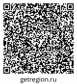 79632022819