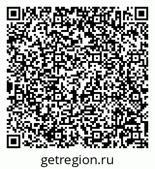 79632022821