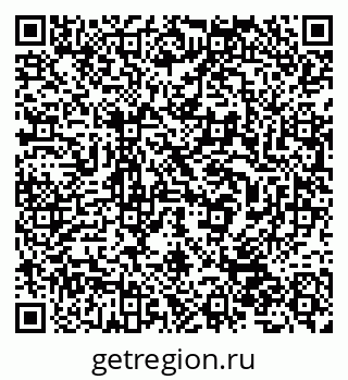 79632022822