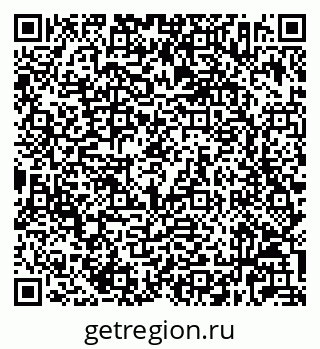 79632022823