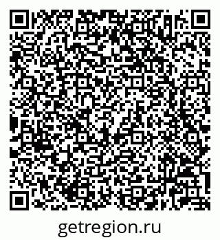 79632022824