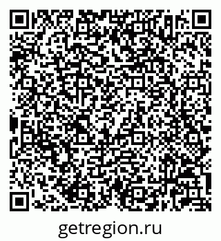 79632022825