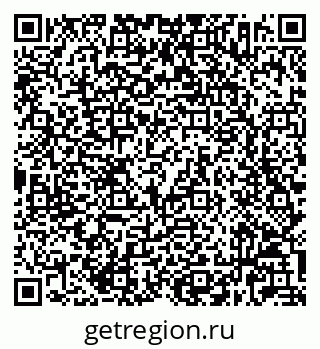 79632022826