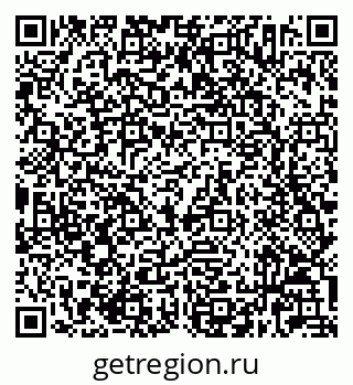 79632022827