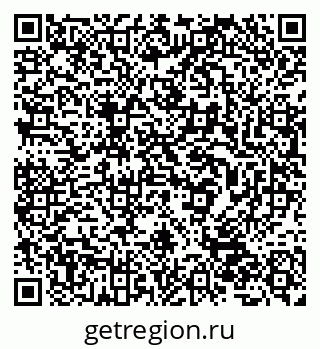 79632022828
