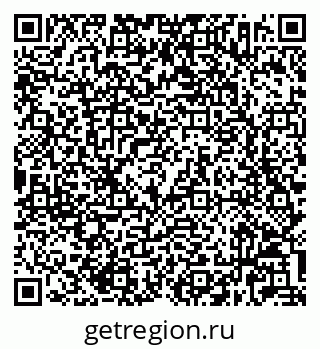 79632022830