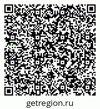 79632022831