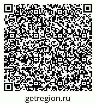 79632022832