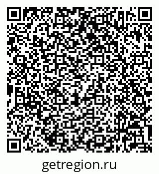 79632022833
