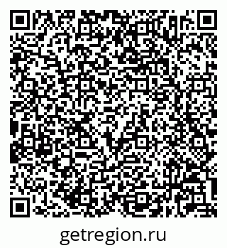 79632022834