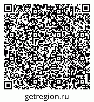 79632022835