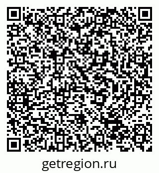 79632022836