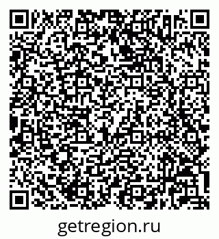 79632022839