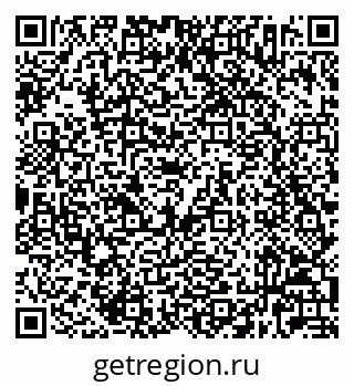 79632022842