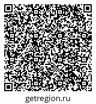 79632022844