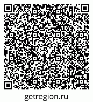 79632022845