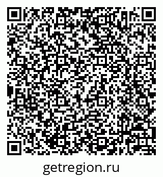79632022846