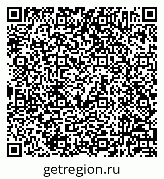 79632022847