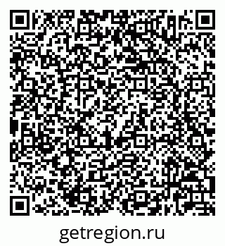79632022848